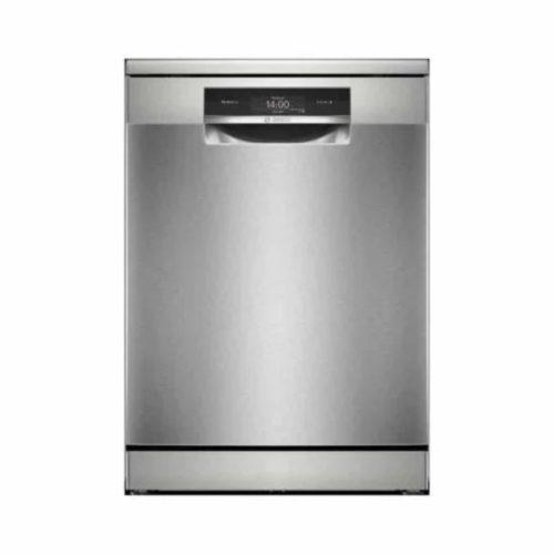 Máy rửa bát Bosch SMS8TCI04E