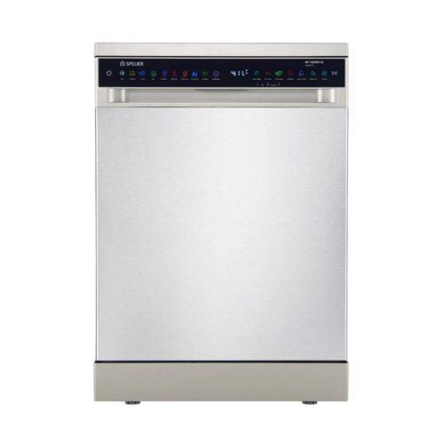 Máy rửa bát Spelier SP 16DWKT/S