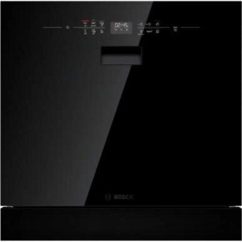 Máy rửa chén Bosch SCX6ITB00E Serie 6