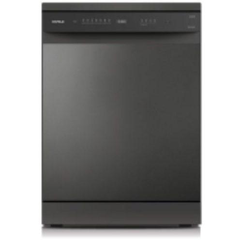 Máy rửa chén độc lập Hafele HDW-F601G 535.29.592