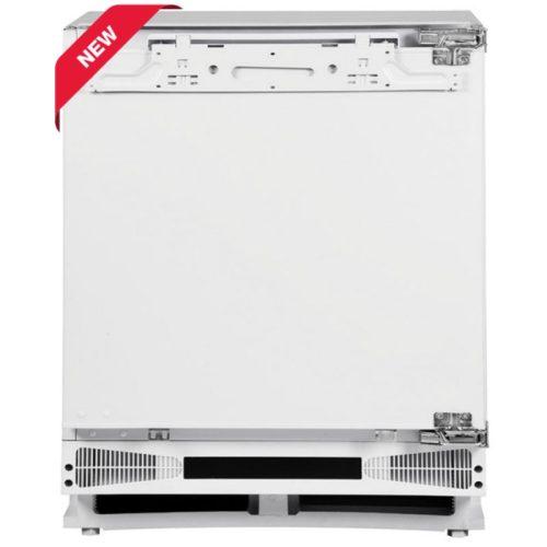 Tủ lạnh lắp âm mini Teka RSR 131 WH 113470017