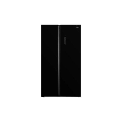 Tủ lạnh Side by Side Teka RLF 74914 GBK 113430071