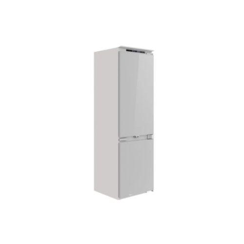 Tủ lạnh Teka RBF 73380 FI EU 113560020