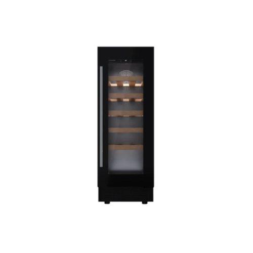 Tủ rượu Teka RVU 10020 GBK 113610004