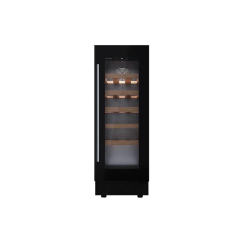 Tủ rượu Teka RVU 10020 GBK 113610004 2 Tủ rượu Teka RVU 10020 GBK 113610004