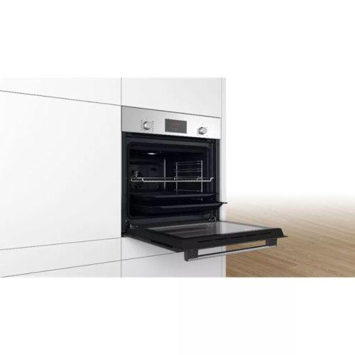 anh lo nuong am tu bosch hbf512bs1t seri 2