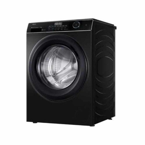 anh may giat aqua inverter 11kg aw11 bp4959u1k b
