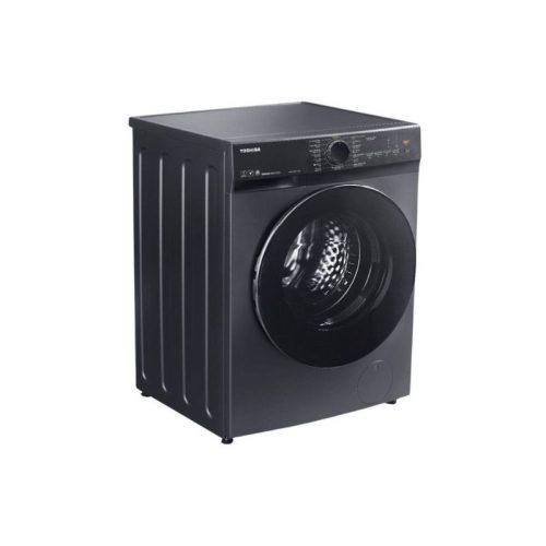 anh may giat toshiba inverter 13 kg tw t21bu140uwvmg