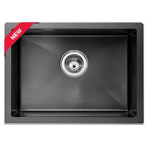 Chậu rửa bát Teka BEX LINEA 55.40 115010020