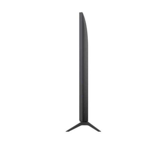 do day smart tivi nanocell lg ai 4k 55 inch 55nano80asa
