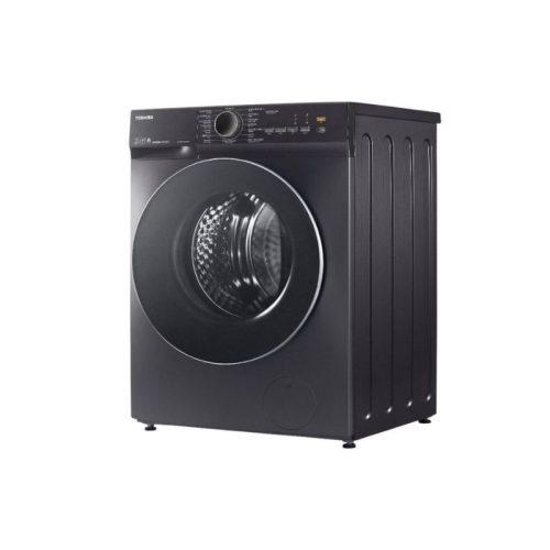 hinh anh may giat toshiba inverter 13 kg tw t21bu140uwvmg