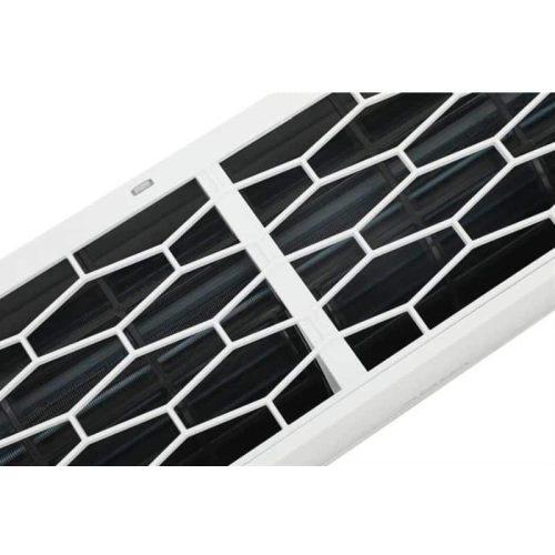 Máy lạnh Aqua Inverter 1.5 HP AQA-RV13QA3 8 hinh anh may lanh aqua inverter 1.5hp aqa rv13qa3