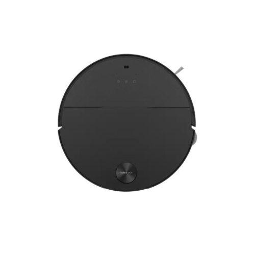 Hình ảnh robot hút bụi lau nhà Roborock Saros 10 - Đen