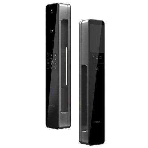 Khóa điện tử Hafele INFINITY - PP2502W 499.21.223