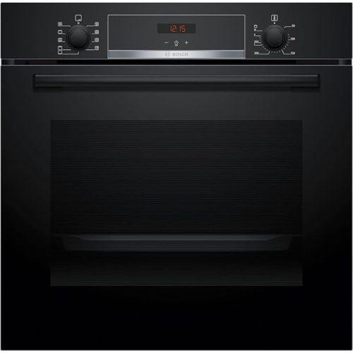 Lò nướng âm tủ Bosch HBA514BB3 71L