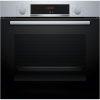Lò nướng âm tủ Bosch HBA514BS3 71L 2 lo nuong am tu bosch hba514bs3