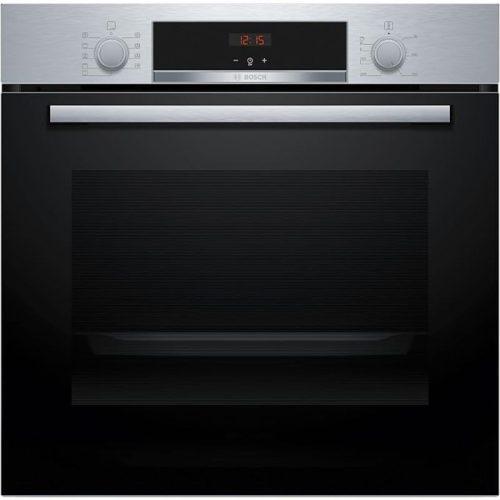 Lò nướng âm tủ Bosch HBA514BS3 71L