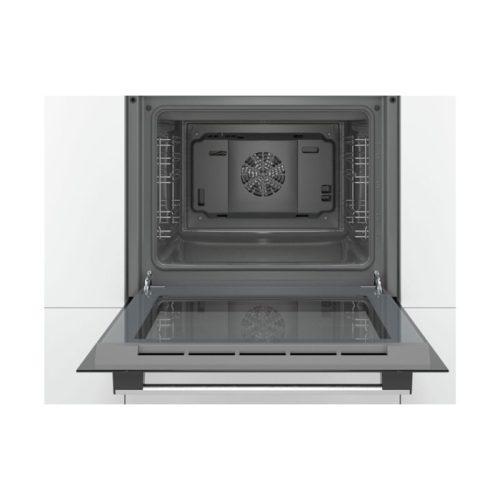 Lò nướng Bosch HBF113BR0A 11 lo nuong bosch hbf113br0a 2