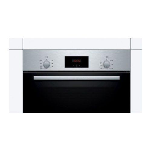 Lò nướng Bosch HBF113BR0A 9 lo nuong bosch hbf113br0a 4