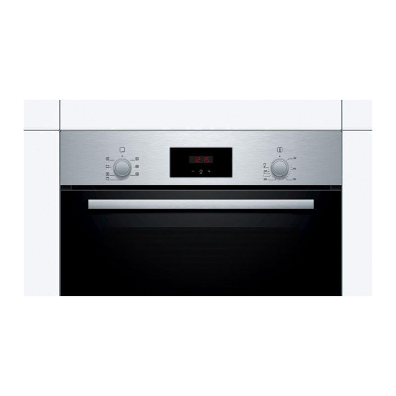 Lò nướng Bosch HBF113BR0A 5 Lò nướng Bosch HBF113BR0A - Ảnh 3