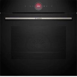 Lò nướng âm tủ Bosch HBG7741B1 SERIE 8