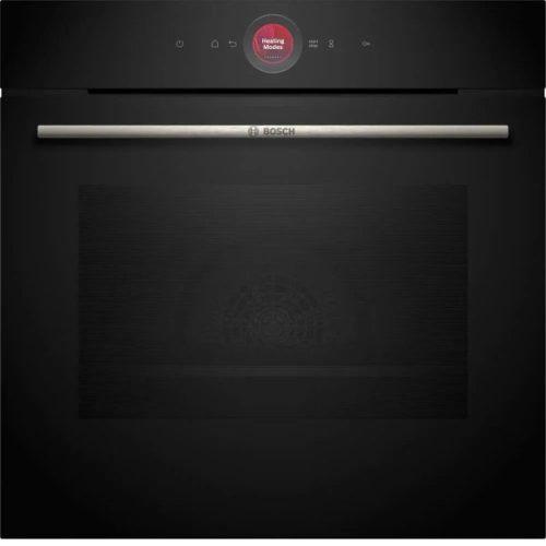 Lò nướng âm tủ Bosch HBG7741B1 SERIE 8