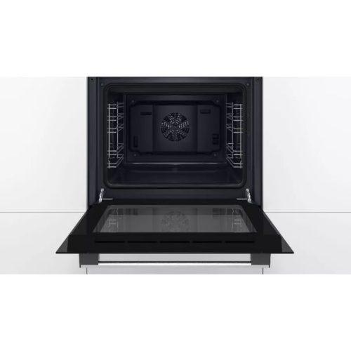 Lò Nướng Âm Tủ Bosch HBF512BS1H 66L 9 long lo nuong am bosch hbf512bs1h seri 2