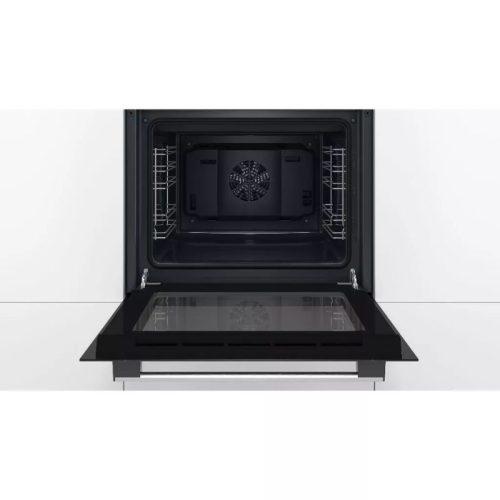long lo nuong am tu bosch hbf512bs1t seri 2