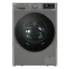 may giat lg ai dd inverter 10 kg fv1410s4m1