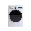 Máy giặt sấy Hafele 9kg 533.93.100 cửa trước
