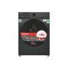may giat toshiba inverter 12 kg tw t21bu130uwvmg