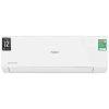 Máy lạnh Aqua Inverter 1.5 HP AQA-RV13QA3 2 may lanh aqua inverter 1.5hp aqa rv13qa3