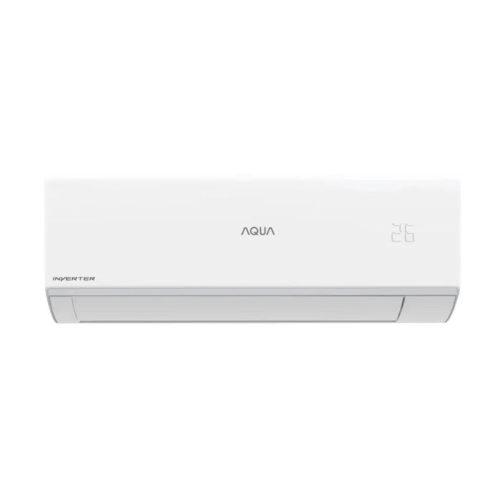 Máy lạnh Aqua Inverter 2 Hp AQA-RV18QE