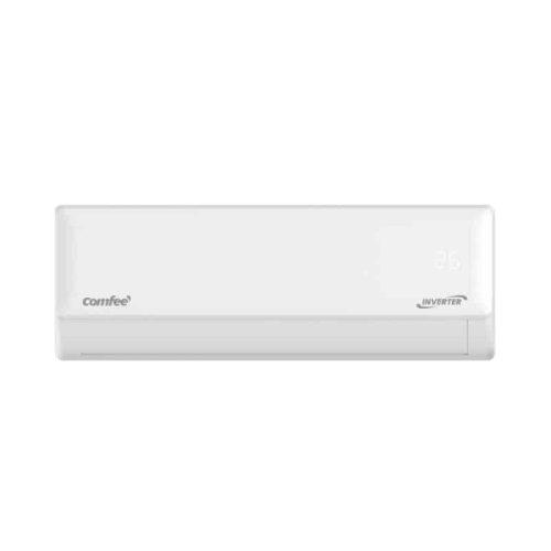 Máy lạnh Comfee Inverter 1 HP CFS-10VGDF