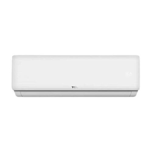Máy lạnh TCL Inverter 1.5 HP TAC-13CSD/XAB1I