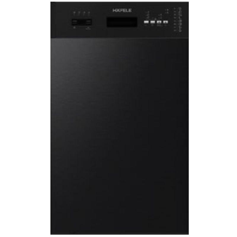 Máy rửa chén Hafele HDW-B4512B 533.23.340 3 Máy rửa chén Hafele HDW-B4512B 533.23.340