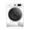 Máy sấy quần áo Hafele 8kg HD-F60A 538.91.520