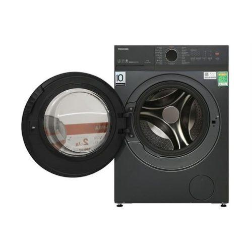 nap may giat toshiba inverter 12 kg tw t21bu130uwvmg