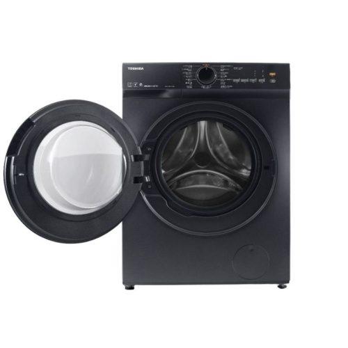 nap may giat toshiba inverter 13 kg tw t21bu140uwvmg