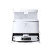 Robot hút bụi lau nhà Ecovacs Deebot T30 Pro Omni trắng