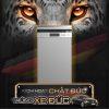May rua bat Junger DWJ 450fix
