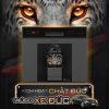 May rua bat Junger Leopard DWJ 103fix