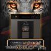 May rua bat Junger Leopard DWJ 133 MSfix