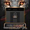 May rua bat Junger Leopard DWJ 136 VGfix