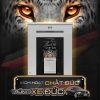 May rua bat Junger Leopard DWJ 140fix