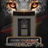 May rua bat Junger Leopard DWJ 163 MSfix