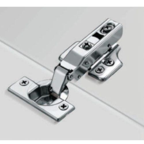 Bản lề GrandX Capella Inox SUS 304 XC.S304A2 5 anh ban le grandx capella inox sus 304 xc s304a2