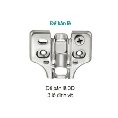 anh ban le grandx capella thep xc ir107c3d