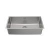 anh chau rua bat inox 1 ho hafele 567 24 477