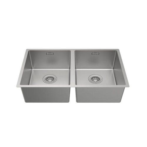 anh chau rua bat inox 2 ho hafele 567 24 427